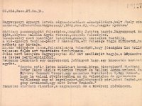 regeszta-352866-A-I-17 0000 00127r